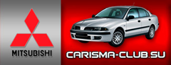 www.carisma-club.su